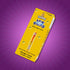 Skippi Ice Pops Mango Twist Flavor Skippi Natural Ice Pop